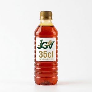 Palm Oil