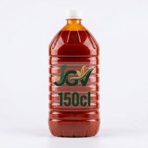 Palm Oil