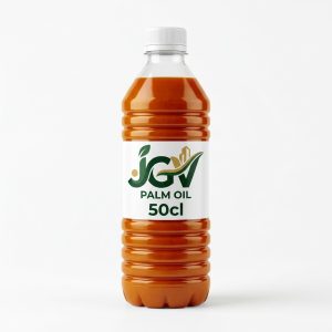 Palm Oil