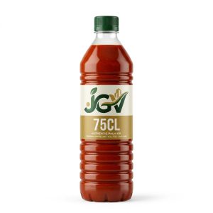 Palm Oil